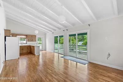1319 Pheasant Avenue SW, Supply, NC 28462 - Photo 20