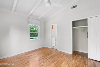1319 Pheasant Avenue SW, Supply, NC 28462 - Photo 24