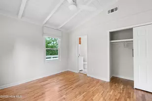 1319 Pheasant Ave SW, Supply, NC 28462 - Photo 24