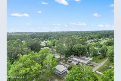 1319 Pheasant Avenue SW, Supply, NC 28462 - Photo 36