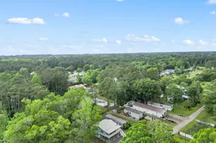 1319 Pheasant Ave SW, Supply, NC 28462 - Photo 36