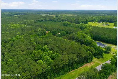 2400 US Highway 117 N, Burgaw, NC 28425 - Photo 2