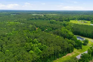 2400 US Hwy 117 N, Burgaw, NC 28425 - Photo 2