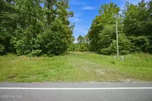 2400 US Hwy 117 N, Burgaw, NC 28425 - Photo 8