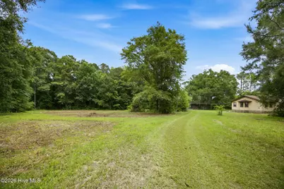2400 US Highway 117 N, Burgaw, NC 28425 - Photo 12