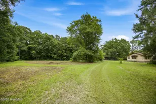 2400 US Hwy 117 N, Burgaw, NC 28425 - Photo 12