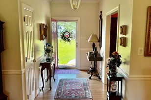 701 Discovery Bay, New Bern, NC 28562 - Photo 2