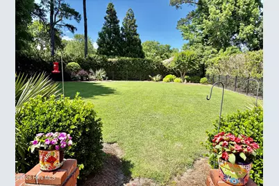 701 Discovery Bay, New Bern, NC 28562 - Photo 22