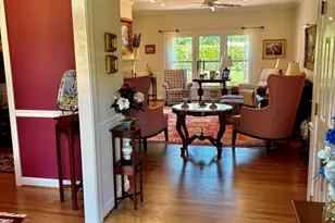 701 Discovery Bay, New Bern, NC 28562 - Photo 6