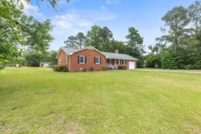 103 Drury Lane, New Bern, NC 28560 - Photo 2