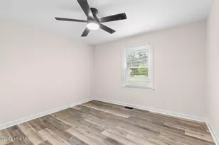 103 Drury Ln, New Bern, NC 28560 - Photo 22