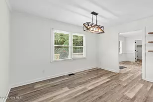 103 Drury Ln, New Bern, NC 28560 - Photo 12