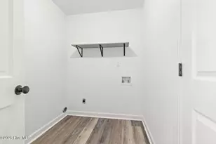 103 Drury Ln, New Bern, NC 28560 - Photo 28
