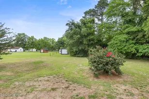 103 Drury Ln, New Bern, NC 28560 - Photo 34