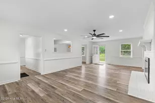 103 Drury Ln, New Bern, NC 28560 - Photo 8