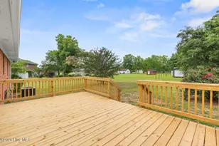 103 Drury Ln, New Bern, NC 28560 - Photo 30