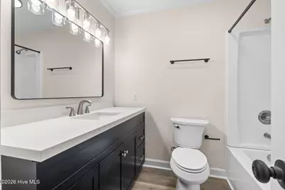 103 Drury Lane, New Bern, NC 28560 - Photo 26