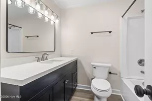 103 Drury Ln, New Bern, NC 28560 - Photo 26