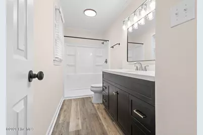 103 Drury Lane, New Bern, NC 28560 - Photo 20