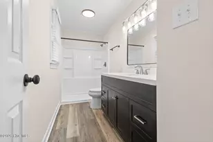 103 Drury Ln, New Bern, NC 28560 - Photo 20