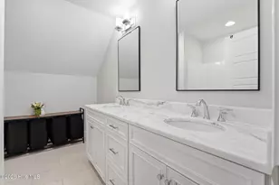 26 Forest Lake Dr, Jackson Springs, NC 27281 - Photo 22