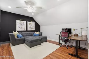 26 Forest Lake Dr, Jackson Springs, NC 27281 - Photo 14