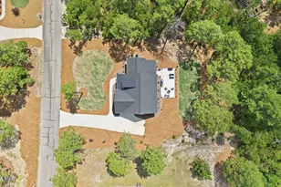 26 Forest Lake Dr, Jackson Springs, NC 27281 - Photo 30