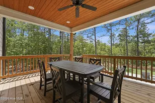 26 Forest Lake Dr, Jackson Springs, NC 27281 - Photo 22