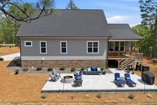 26 Forest Lake Dr, Jackson Springs, NC 27281 - Photo 24
