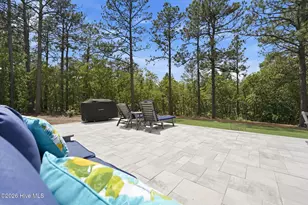 26 Forest Lake Dr, Jackson Springs, NC 27281 - Photo 28