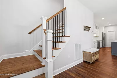 26 Forest Lake Drive, Jackson Springs, NC 27281 - Photo 14