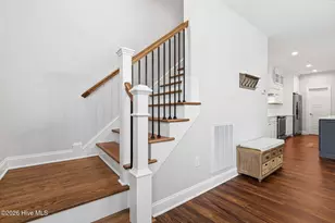 26 Forest Lake Dr, Jackson Springs, NC 27281 - Photo 14