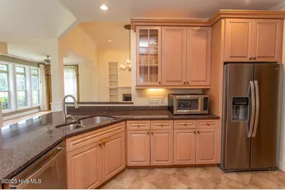 62 Abbington Place SW, Ocean Isle Beach, NC 28469 - Photo 10