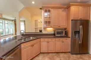 62 Abbington Pl SW, Ocean Isle Beach, NC 28469 - Photo 10