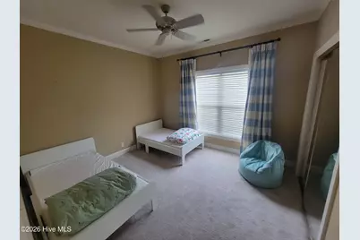 62 Abbington Place SW, Ocean Isle Beach, NC 28469 - Photo 24