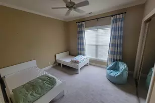 62 Abbington Pl SW, Ocean Isle Beach, NC 28469 - Photo 24