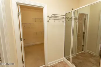 62 Abbington Place SW, Ocean Isle Beach, NC 28469 - Photo 28