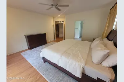 62 Abbington Place SW, Ocean Isle Beach, NC 28469 - Photo 16