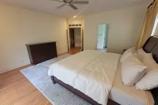 62 Abbington Pl SW, Ocean Isle Beach, NC 28469 - Photo 16