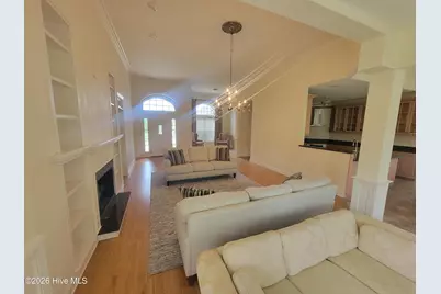62 Abbington Place SW, Ocean Isle Beach, NC 28469 - Photo 10