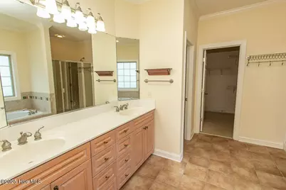 62 Abbington Place SW, Ocean Isle Beach, NC 28469 - Photo 18
