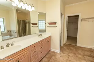 62 Abbington Pl SW, Ocean Isle Beach, NC 28469 - Photo 18