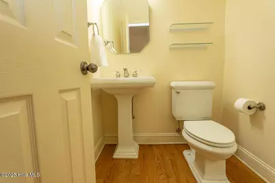 62 Abbington Place SW, Ocean Isle Beach, NC 28469 - Photo 20