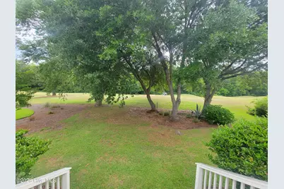 62 Abbington Place SW, Ocean Isle Beach, NC 28469 - Photo 44