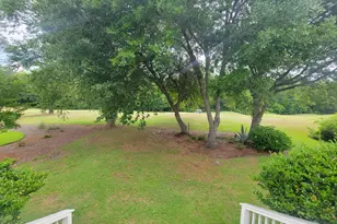 62 Abbington Pl SW, Ocean Isle Beach, NC 28469 - Photo 44