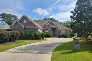 62 Abbington Pl SW, Ocean Isle Beach, NC 28469 - Photo 4