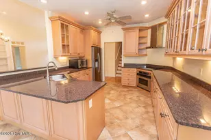 62 Abbington Pl SW, Ocean Isle Beach, NC 28469 - Photo 8