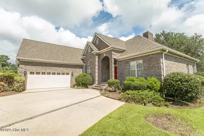 62 Abbington Place SW, Ocean Isle Beach, NC 28469 - Photo 2