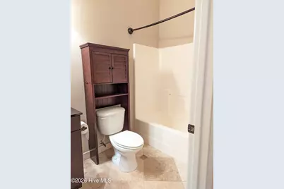 936 Broad Street #310, Augusta, GA 30901 - Photo 14