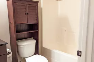 936 Broad St, Augusta, GA 30901 - Photo 14